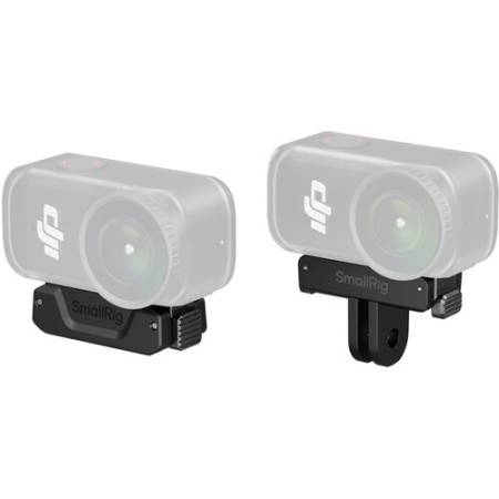 SmallRig 5918B - 2x (1x 1/4